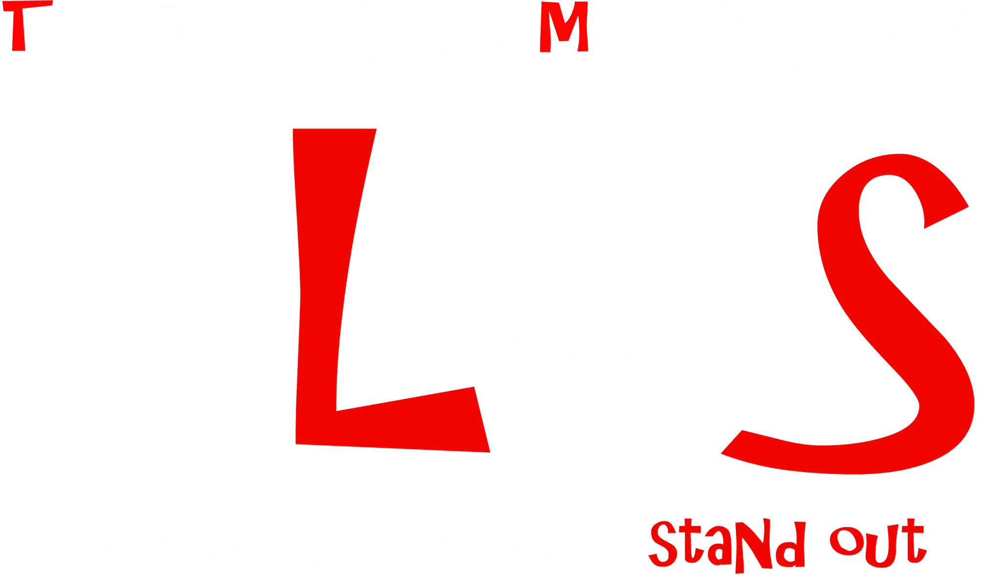 tlms-1988-thomson-leng-musical-society