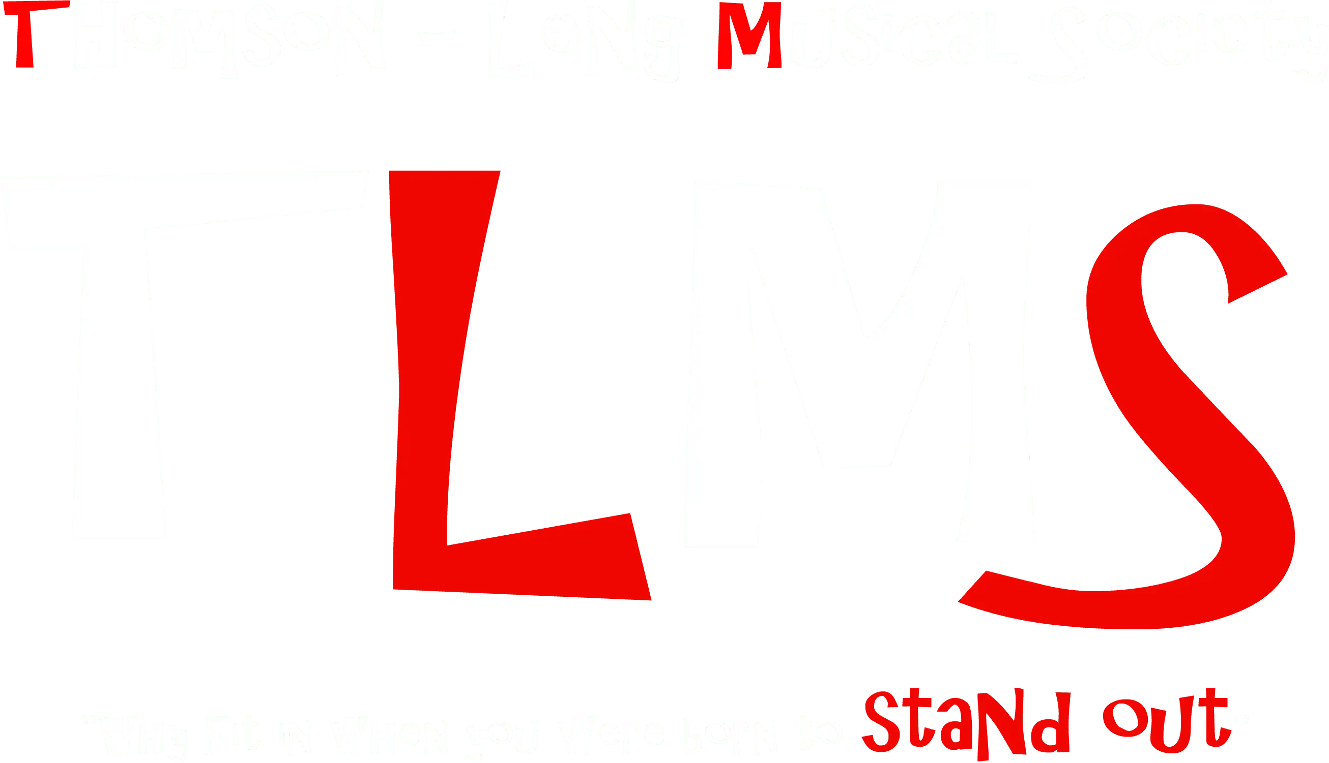 Thomson-Leng Musical Society