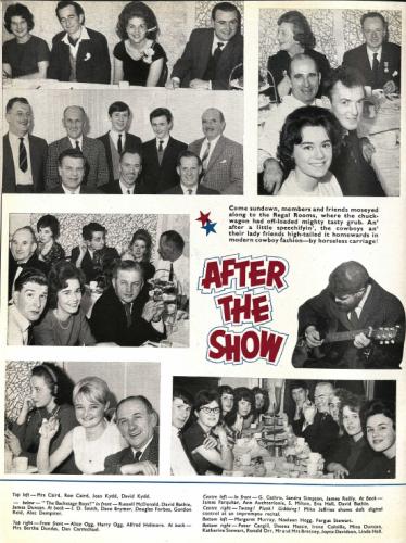 19645-65-OKLAHOMA-AFTER-SHOW