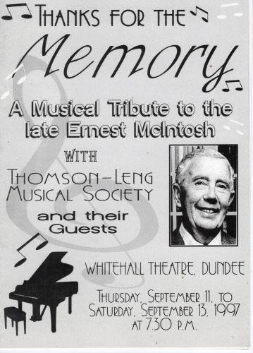 1997-Thanks-For-The-Memory-Cover