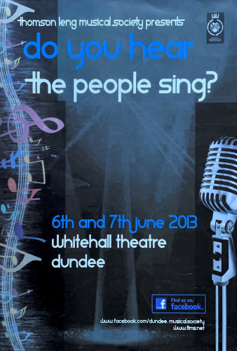 Do-You-Hear-The-People-Sing-Programme-Poster