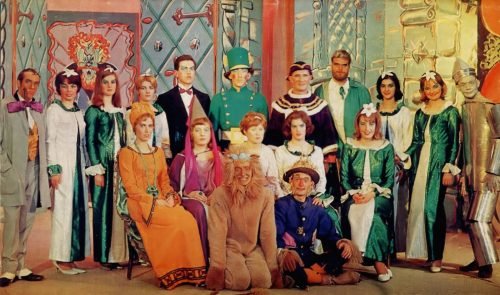 FB IMG 1760652527025