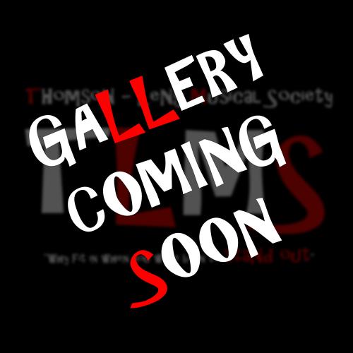 Gallery-Coming-Soon (1)