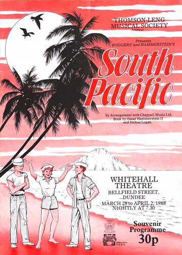 South-Pacific-Programme-Poster
